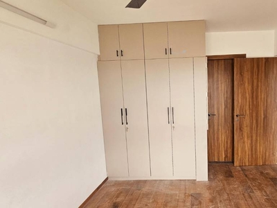 1200 sq ft 3 BHK 3T Apartment for rent in Unique K City at Mundhwa, Pune by Agent Sanskruti Associates