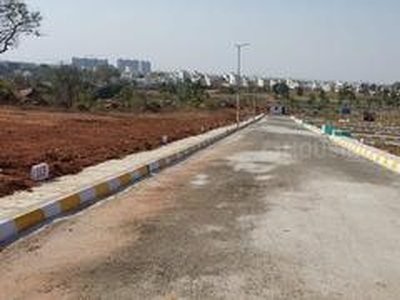 1200 Sqft Residential Plot for sale in Bettanagere 107 2