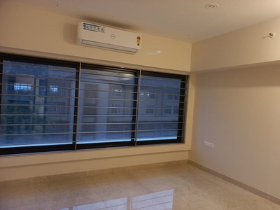 1209 sq ft 2 BHK 2T Apartment for rent in Godrej Platinum at Vikhroli, Mumbai by Agent idealhomes