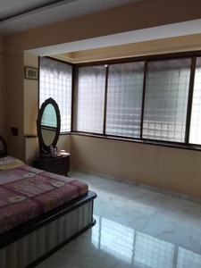 1225 sq ft 2 BHK 2T Apartment for rent in Project at Mahim, Mumbai by Agent Pappu Maurya Real Estate Consultant