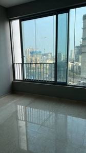 1249 sq ft 3 BHK 3T Apartment for rent in Oberoi Eternia Towers A to D at Mulund West, Mumbai by Agent Buy Any Property