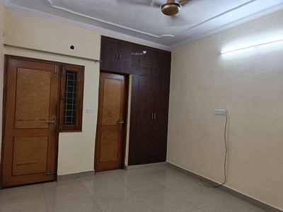 1250 sq ft 2 BHK 2T Apartment for rent in DDA Flats Sarita Vihar at Jasola, Delhi by Agent Sai Real Estate Services Regd