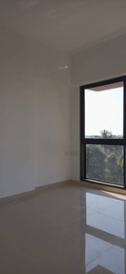 1250 sq ft 2 BHK 2T Apartment for rent in Kanakia Rainforest at Andheri East, Mumbai by Agent Nirav Patel
