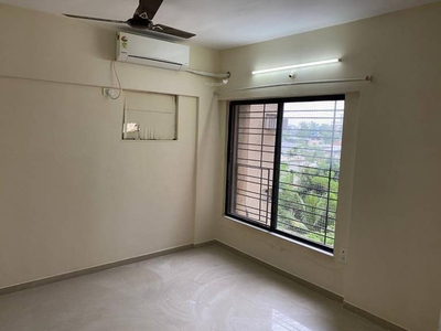 1250 sq ft 2 BHK 2T Apartment for rent in Kumar Kruti at Kalyani Nagar, Pune by Agent Samson Realtors
