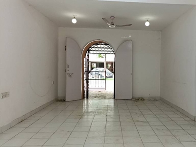 1250 sq ft 2 BHK 3T IndependentHouse for rent in Ramesh Hermes Heritage Phase 2 at Yerawada, Pune by Agent Khatri Estate