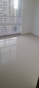 1250 sq ft 3 BHK 2T Apartment for rent in Deu Trident at Pimple Nilakh, Pune by Agent Yashwant enterprises