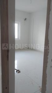 1250 Sqft 2 BHK Flat for sale in Radiant Elitaire