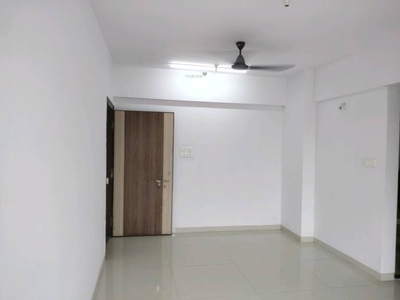 1260 sq ft 3 BHK 2T SouthWest facing Apartment for sale at Rs 3.00 crore in Raheja Acropolis in Deonar, Mumbai