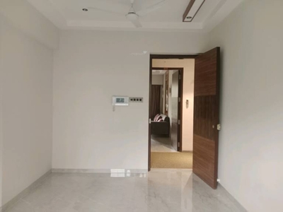 1285 sq ft 3 BHK 3T South facing Apartment for sale at Rs 2.40 crore in Godrej Nest in Kandivali East, Mumbai
