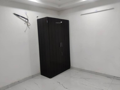 1300 sq ft 3 BHK 2T Apartment for rent in Project at Chattarpur, Delhi by Agent SHRI KRISHNA ASSOCIATES