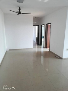 1300 sq ft 3 BHK 2T West facing Apartment for sale at Rs 4.44 crore in Oberoi Springs in Andheri West, Mumbai