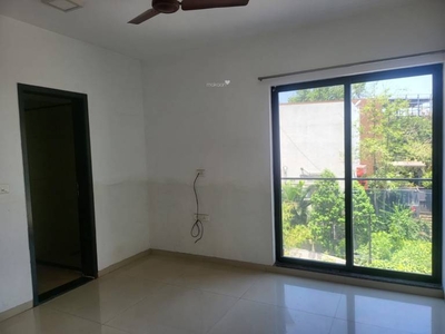 1300 sq ft 3 BHK 3T Apartment for rent in Godrej Greens at Handewadi, Pune by Agent VJS Properties