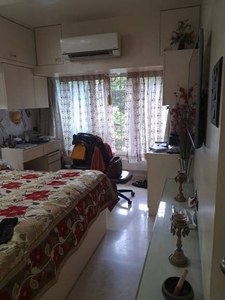 1300 sq ft 3 BHK 3T Apartment for rent in Project at Andheri West, Mumbai by Agent Samarth Properties
