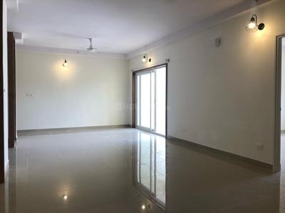 1300 Sqft 2 BHK Flat for sale in VRR Fortuna