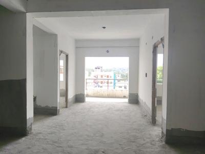 1303 Sqft 2 BHK Flat for sale in Sobha Arena The Square And Pebble Court