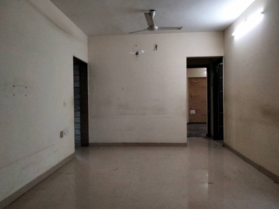 1305 sq ft 2 BHK 2T NorthWest facing Apartment for sale at Rs 1.38 crore in Paradise Sai Mannat in Kharghar, Mumbai