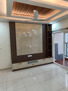 1320 Sqft 2 BHK Flat for sale in Revanth Mansion