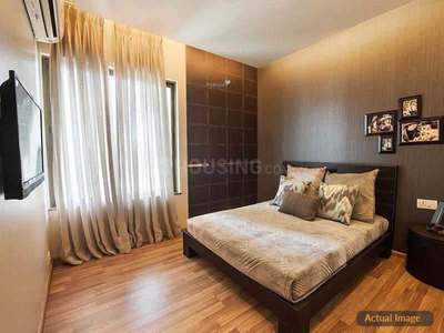 1336 sq ft 3 BHK 3T NorthEast facing Apartment for sale at Rs 94.25 lacs in Runwal My City in Dombivali, Mumbai