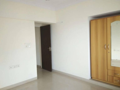 1350 sq ft 2 BHK 2T Apartment for rent in Nahar 8 Towers at Powai, Mumbai by Agent Riddhi-Siddhi Property
