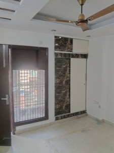 1350 sq ft 3 BHK 3T BuilderFloor for rent in Project at Paschim Vihar, Delhi by Agent Growell Real Estates
