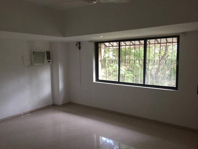 1380 sq ft 3 BHK 3T NorthEast facing Apartment for sale at Rs 5.50 crore in Swaraj Homes Convent View Apartment in Bandra West, Mumbai