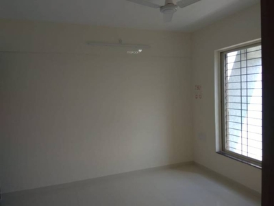 1386 sq ft 3 BHK 2T Apartment for rent in Kalpataru Estate at Pimple Gurav, Pune by Agent Akash Properties