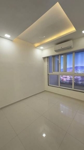 1400 sq ft 2 BHK 2T Apartment for rent in Bhosale Tulip at Ulwe, Mumbai by Agent Deepak Sharma