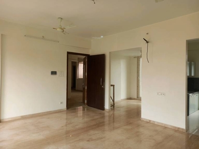 1400 sq ft 3 BHK 3T Apartment for rent in Project at Thane West, Mumbai by Agent Sai Realtors