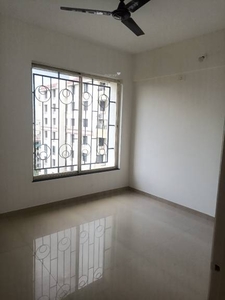 1400 sq ft 3 BHK 3T Apartment for rent in Sukhwani Dynasty at Wakad, Pune by Agent PM Realty