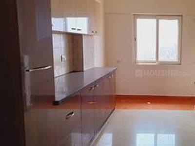 1420 Sqft 2 BHK Flat for sale in Speckles Patio
