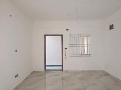 1440 Sqft 3 BHK Flat for sale in Mantri Webcity