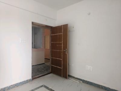 1449 Sqft 3 BHK Flat for sale in DS Max Sigma Nest