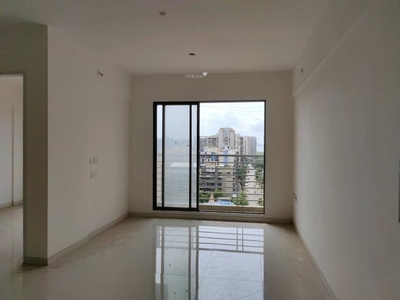 1450 sq ft 3 BHK 3T Apartment for rent in JHV Hira Laxmi Heights at Ulwe, Mumbai by Agent SHIV SAGAR PROPERTY