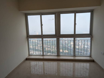 1450 sq ft 3 BHK 3T Apartment for rent in Lodha Primero at Mahalaxmi, Mumbai by Agent My Home Estate Agency