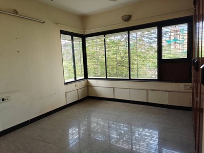 1450 sq ft 3 BHK 3T East facing Completed property Apartment for sale at Rs 6.00 crore in Project in Dadar West, Mumbai