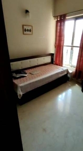 1451 sq ft 3 BHK 3T Apartment for sale at Rs 3.27 crore in K Raheja Vistas in Powai, Mumbai