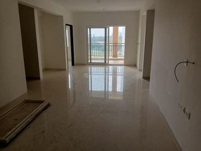 1451 Sqft 3 BHK Flat for sale in DSR Parkway