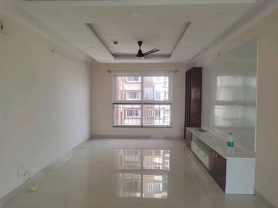 1462 Sqft 3 BHK Flat for sale in Kingston Legacy