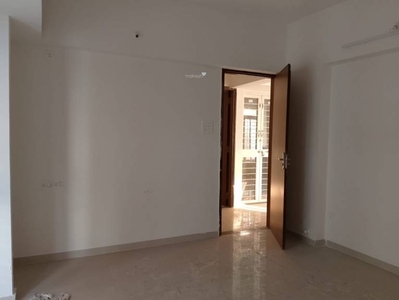 1475 sq ft 3 BHK 3T Apartment for rent in Kalpataru Estate at Pimple Gurav, Pune by Agent Akash Properties
