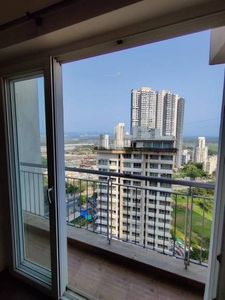 1480 sq ft 3 BHK 2T East facing Apartment for sale at Rs 2.30 crore in Runwal Greens in Mulund West, Mumbai