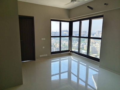 1500 sq ft 3 BHK 2T SouthWest facing Completed property Apartment for sale at Rs 4.25 crore in Project in Powai, Mumbai