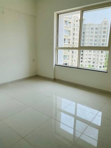 1500 sq ft 3 BHK 3T Apartment for rent in Kolte Patil 24K Opula at Pimple Nilakh, Pune by Agent Q7PROPERTY