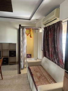 1500 sq ft 3 BHK 3T Apartment for rent in Magarpatta Roystonea at Hadapsar, Pune by Agent pooja