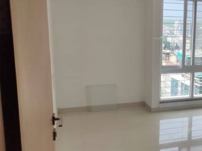 1500 sq ft 3 BHK 3T Apartment for rent in Saarrthi Success Square at Kothrud, Pune by Agent Shree Enterprises