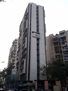 1500 sq ft 3 BHK 3T East facing Apartment for sale at Rs 5.00 crore in Shree Udaya Bhuvan in Chembur, Mumbai