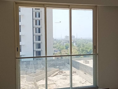 1500 sq ft 3 BHK 3T East facing Apartment for sale at Rs 7.00 crore in Lokhandwala Green Acres in Andheri West, Mumbai