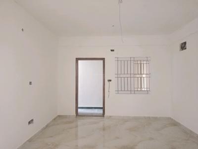 1505 Sqft 3 BHK Flat for sale in Goyal Orchid Woods