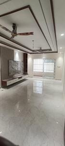 1535 Sqft 3 BHK Flat for sale in SLV Paramount