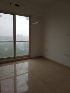 1550 sq ft 3 BHK 3T NorthEast facing Completed property Apartment for sale at Rs 6.50 crore in Project in Bandra West, Mumbai