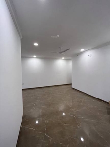 1600 sq ft 3 BHK 3T North facing Apartment for sale at Rs 4.00 crore in Reputed Builder Andheri Indra Darshan CHS in Andheri West, Mumbai